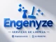 Logo de Engenyze 
